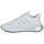 Zapatos Hombre Zapatillas bajas Adidas Sportswear X_PLRPHASE Blanco / Gris