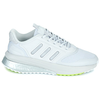 Adidas Sportswear X_PLRPHASE Blanco