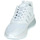 Zapatos Hombre Zapatillas bajas Adidas Sportswear X_PLRPHASE Blanco