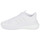 Zapatos Hombre Zapatillas bajas Adidas Sportswear X_PLRPHASE Blanco