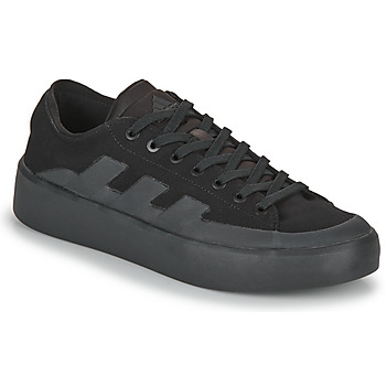 Zapatos Hombre Zapatillas bajas Adidas Sportswear ZNSORED Negro
