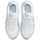 Zapatos Mujer Deportivas Moda Nike AIR MAX SC Blanco