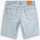 textil Hombre Shorts / Bermudas Levi's 398640055 Azul