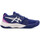 Zapatos Mujer Running / trail Asics  Azul