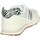 Zapatos Niña Zapatillas bajas New Balance GC574AS1 Beige