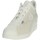 Zapatos Mujer Zapatillas altas Agile By Ruco Line JACKIE Blanco