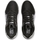 Zapatos Hombre Deportivas Moda Versace Jeans Couture 74YA3SCC Negro