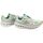 Zapatos Mujer Deportivas Moda On Running ON Cloudsurfer 3WD10441071 0 1071 Verde