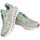 Zapatos Mujer Deportivas Moda On Running ON Cloudsurfer 3WD10441071 0 1071 Verde
