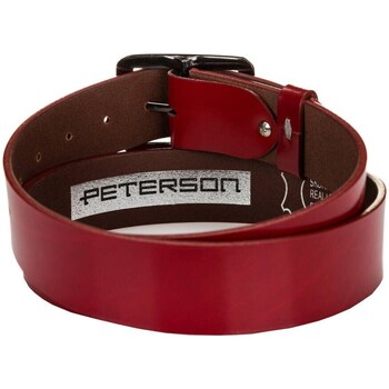 Peterson PTN4A105RED49336 Rojo