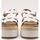 Zapatos Mujer Sandalias Stonefly 219330-151 Blanco