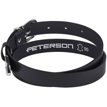 Peterson PTNSSN1CZARNY50137 Negro