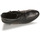 Zapatos Mujer Botines Gabor 5564427 Negro