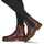 Zapatos Mujer Botas de caña baja Gabor 3272155 Marrón