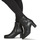 Zapatos Mujer Botines Gabor 3208157 Negro