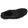 Zapatos Mujer Botas de caña baja Gabor 3271537 Negro