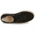 Zapatos Mujer Zapatillas bajas Gabor 3323017 Negro