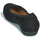 Zapatos Mujer Bailarinas-manoletinas Gabor 3416217 Negro