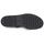 Zapatos Mujer Botas de caña baja Gabor 3465127 Negro