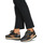 Zapatos Mujer Zapatillas bajas Gabor 3637867 Negro