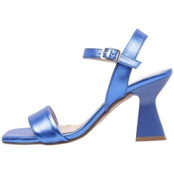 Zapatos Mujer Sandalias Sandra Fontan PALIA Azul