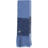 Accesorios textil Mujer Bufanda Regatta Hannalise Azul