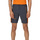 textil Hombre Shorts / Bermudas Regatta Highton Pro Naranja