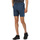 textil Hombre Shorts / Bermudas Regatta Highton Pro Azul