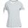 textil Mujer Camisetas manga larga Trespass Penelope Verde