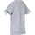 textil Mujer Camisetas manga larga Trespass Fernie Negro
