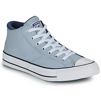 Zapatos Hombre Zapatillas altas Converse ALL STAR MALDEN STREET CRAFTED Azul