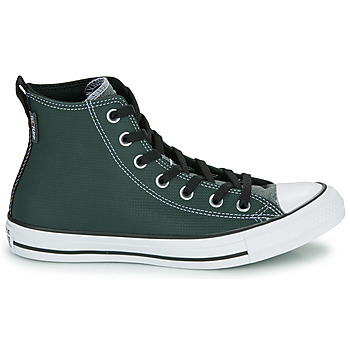 Converse CHUCK TAYLOR ALL STAR COUNTER CLIMATE
