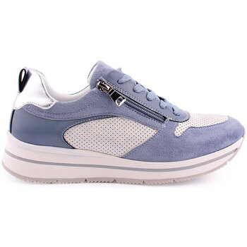Lapierce L Shoes Sporty Azul