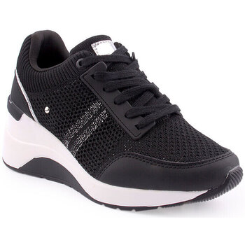 Uauh! L Shoes Sporty Negro