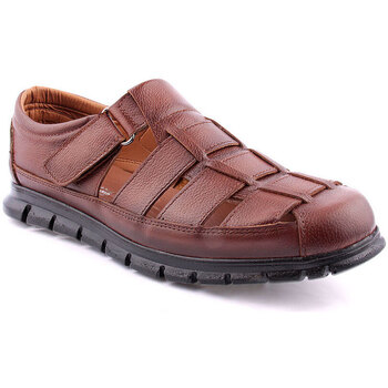 Zapatos Hombre Sandalias Bracci M Sandals Comfort Otros