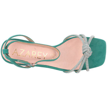 Azarey L Sandals 