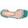 Zapatos Mujer Sandalias Azarey L Sandals 