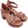Zapatos Mujer Sandalias Walkwell L Sandals CASUAL Otros