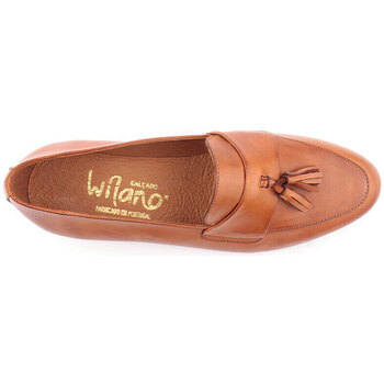 Wilano L Shoes Otros