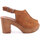 Zapatos Mujer Sandalias Walkwell L Sandals CASUAL Otros