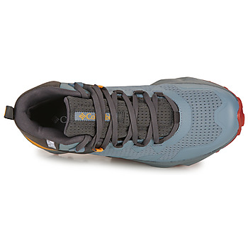 Columbia FACET 75 MID OUTDRY Azul / Gris