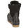 Zapatos Mujer Botas de nieve KAMIK CELESTE M Negro