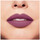 Belleza Mujer Pintalabios Bourjois Barra de labios aterciopelada Edición Rouge Marrón