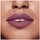 Belleza Mujer Pintalabios Bourjois Barra de labios aterciopelada Edición Rouge Marrón