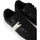 Zapatos Mujer Zapatillas bajas U.S Polo Assn. Helis011 Negro