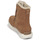 Zapatos Mujer Botas de caña baja Sorel EXPLORER NEXT JOAN WP Camel