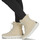 Zapatos Mujer Botas de caña baja Sorel EXPLORER NEXT JOAN COZY Beige