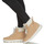 Zapatos Mujer Botas de caña baja Sorel EXPLORER NEXT CARNIVAL WP Marrón