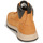 Zapatos Hombre Zapatillas altas Timberland KILLINGTON TREKKER CHUKKA Camel