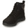 Zapatos Hombre Zapatillas altas Timberland KILLINGTON TREKKER CHUKKA Negro